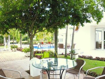 VENTA de CASAS en RIVERA