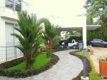 VENTA de CASAS en RIVERA