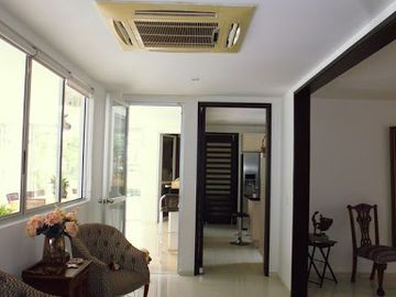 VENTA de CASAS en RIVERA