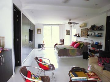 VENTA de CASAS en RIVERA