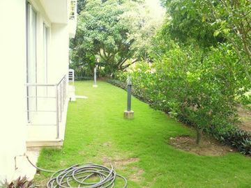 VENTA de CASAS en RIVERA