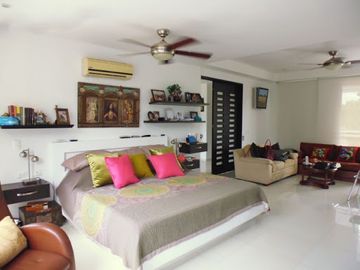 VENTA de CASAS en RIVERA