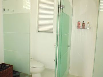 VENTA de CASAS en RIVERA