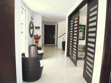 VENTA de CASAS en RIVERA