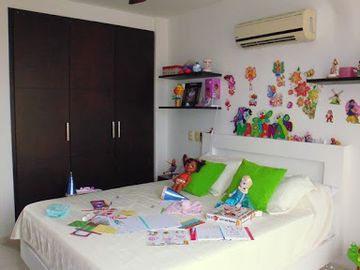 VENTA de CASAS en RIVERA