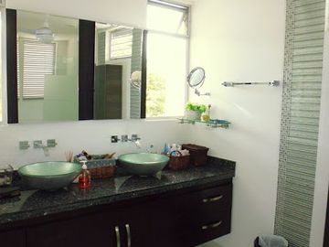 VENTA de CASAS en RIVERA