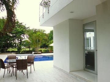 VENTA de CASAS en RIVERA