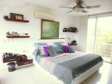 VENTA de CASAS en RIVERA