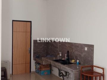 Nego Sampe Deal!!! Jual Cepat Rumah Luas 150m² Siap Huni di Puri Cinere Depok