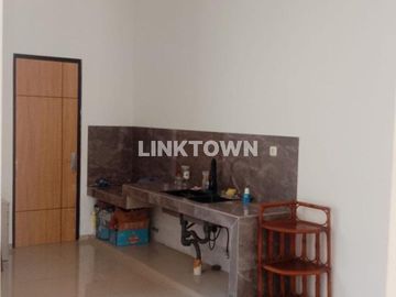Nego Sampe Deal!!! Jual Cepat Rumah Luas 150m² Siap Huni di Puri Cinere Depok