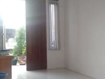 Rumah Megah Bukit Palma *DN