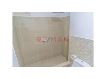 🌟 ¡OPORTUNIDAD ÚNICA EN AV.COLONIAL - CERCADO DE LIMA! 🌟

¿Buscas tu próximo hogar en el corazón de la ciudad? ¡No busques más! 
Te presentamos est
