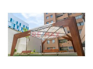 🌟 ¡OPORTUNIDAD ÚNICA EN AV.COLONIAL - CERCADO DE LIMA! 🌟

¿Buscas tu próximo hogar en el corazón de la ciudad? ¡No busques más! 
Te presentamos est