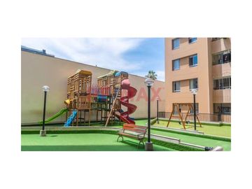 🌟 ¡OPORTUNIDAD ÚNICA EN AV.COLONIAL - CERCADO DE LIMA! 🌟

¿Buscas tu próximo hogar en el corazón de la ciudad? ¡No busques más! 
Te presentamos est