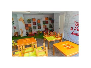 🌟 ¡OPORTUNIDAD ÚNICA EN AV.COLONIAL - CERCADO DE LIMA! 🌟

¿Buscas tu próximo hogar en el corazón de la ciudad? ¡No busques más! 
Te presentamos est