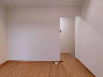 Hunian exclusive siap huni furnished dkt tol sawangan,Depok