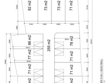 Hunian exclusive siap huni furnished dkt tol sawangan,Depok