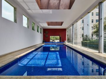DEPARTAMENTO EN VENTA EN VISTA DEL CAMPO, SANTA FE