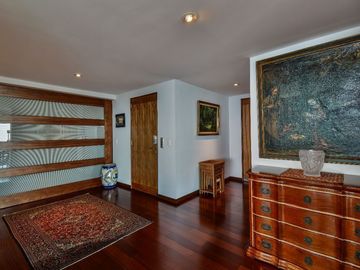 DEPARTAMENTO EN VENTA EN VISTA DEL CAMPO, SANTA FE