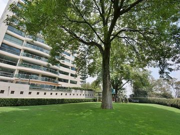 DEPARTAMENTO EN VENTA EN VISTA DEL CAMPO, SANTA FE