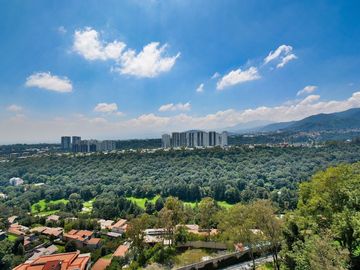 DEPARTAMENTO EN VENTA EN VISTA DEL CAMPO, SANTA FE