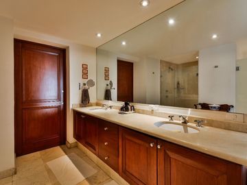 DEPARTAMENTO EN VENTA EN VISTA DEL CAMPO, SANTA FE