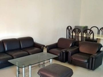 Rumah Minimalis di Sutami Dekat Sukajadi dan Setrasari