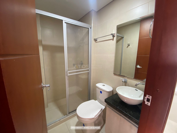 apartamento en venta en las quintas. Cod V6316