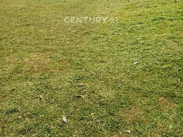 Tanah Strategis Di Jababeka Cocok Untuk Investasi Dan Usaha
