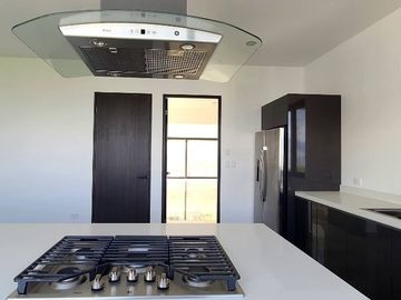 CASA EN VENTA EN CUMBRES