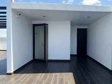 CASA EN VENTA EN CUMBRES