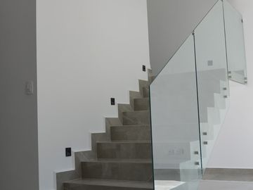 CASA EN VENTA EN CUMBRES