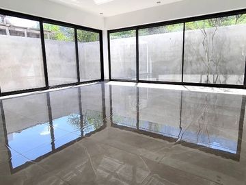 CASA EN VENTA EN CUMBRES