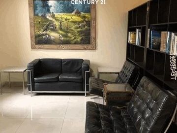 Disewakan Rumah Siap Huni Di Pondok Indah