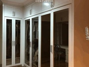 Disewakan Rumah Siap Huni Di Pondok Indah