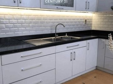 Disewakan Rumah Siap Huni Di Pondok Indah