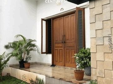 Disewakan Rumah Siap Huni Di Pondok Indah