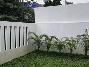 Disewakan Rumah Siap Huni Di Pondok Indah