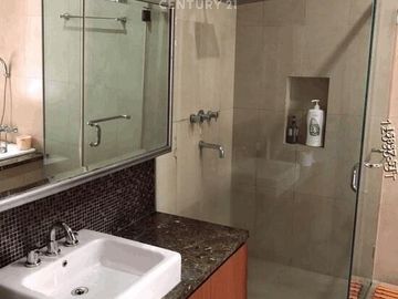 Disewakan Rumah Siap Huni Di Pondok Indah