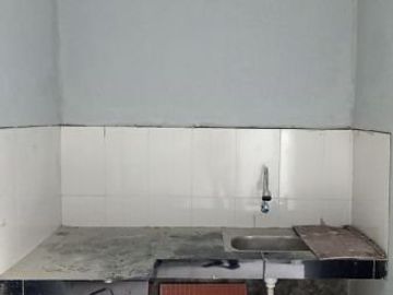 MURAH BANGET CLUSTER TERBARU HARGA 300 JUTAAN DEKAT CANDI PRAMBANAN