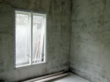 MURAH BANGET CLUSTER TERBARU HARGA 300 JUTAAN DEKAT CANDI PRAMBANAN