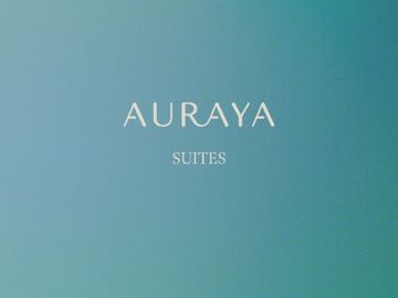 Apartemen Murah Bagus, Auraya Suites di Alam Sutera