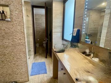 Exclusivo Dp. 6dorm.6baños.estar, 5estac. jardines, piscina