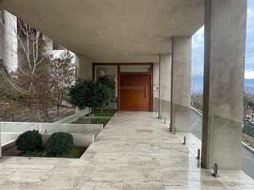 Exclusivo Dp. 6dorm.6baños.estar, 5estac. jardines, piscina