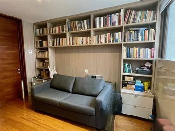 Exclusivo Dp. 6dorm.6baños.estar, 5estac. jardines, piscina
