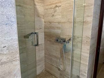 Exclusivo Dp. 6dorm.6baños.estar, 5estac. jardines, piscina