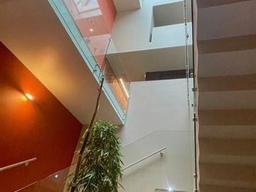 Exclusivo Dp. 6dorm.6baños.estar, 5estac. jardines, piscina