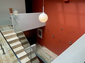 Exclusivo Dp. 6dorm.6baños.estar, 5estac. jardines, piscina