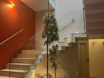 Exclusivo Dp. 6dorm.6baños.estar, 5estac. jardines, piscina