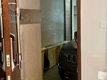 Exclusivo Dp. 6dorm.6baños.estar, 5estac. jardines, piscina